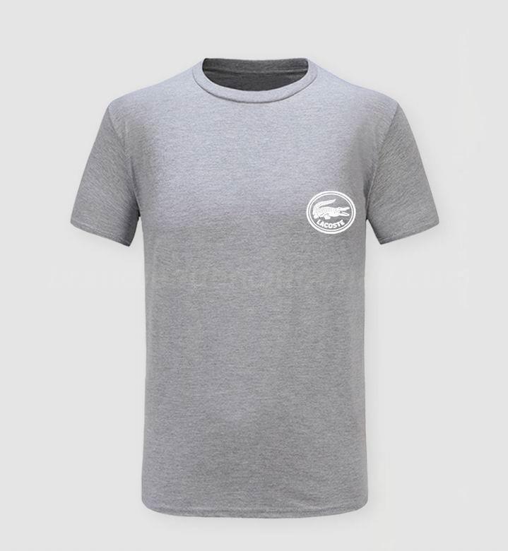 Lacoste Men's T-shirts 29